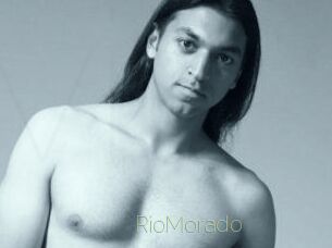 RioMorado