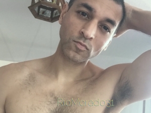 RioMorado31 Visio Tchats