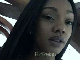 RioReign