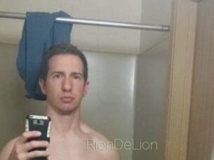 RionDeLion
