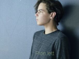 RionJett Visio Tchats