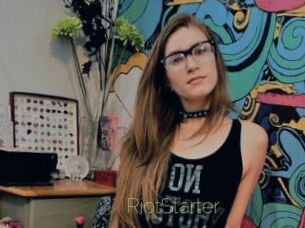 RiotStarter