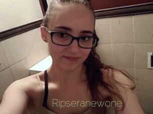Ripseranewone