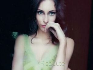RisaCute