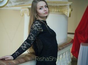 RishaShvec