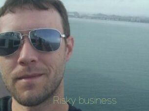 Risky_business