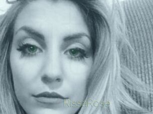 RissaRose