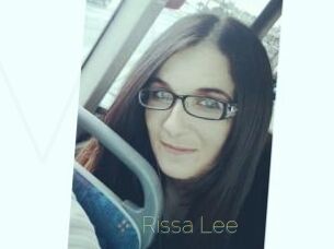 Rissa_Lee Visio Tchats