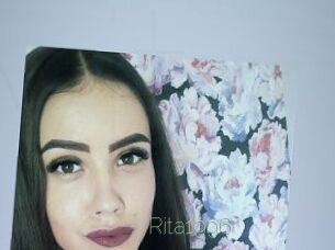Rita1996