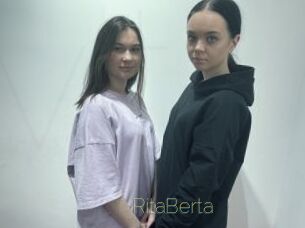 RitaBerta