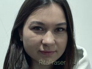 RitaFraser