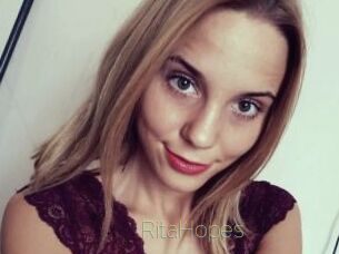 RitaHopes Visio Tchats