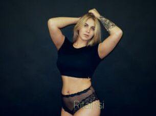 RitaInsi