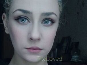 RitaLoved