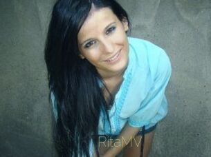 RitaMV