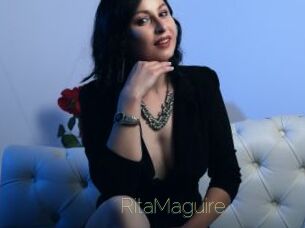 RitaMaguire