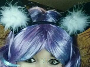 RitaRich