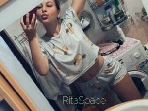 RitaSpace