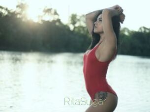 RitaSugar