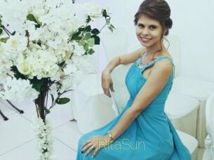 RitaSun
