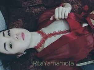 RitaYamamota Visio Tchats