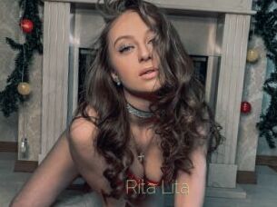 Rita_Lita