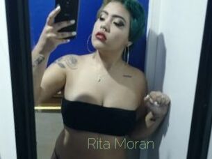 Rita_Moran
