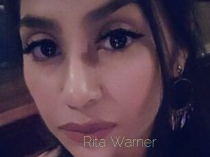 Rita_Warner