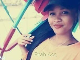 Ritah_Ass