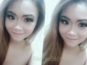 RitchieBitchy