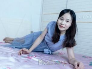 RivaZhang