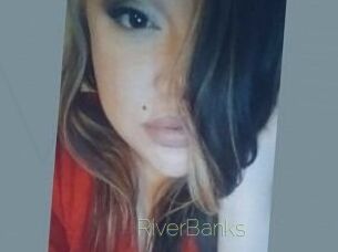 RiverBanks