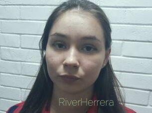 RiverHerrera