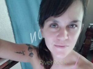 River_Rock