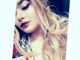 River_Smithson