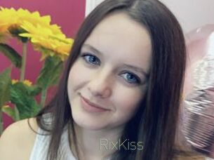 RixKiss