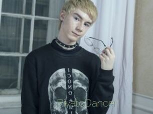RiyatoDancer