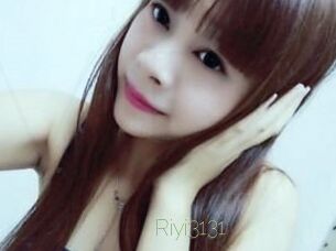 Riyi3131