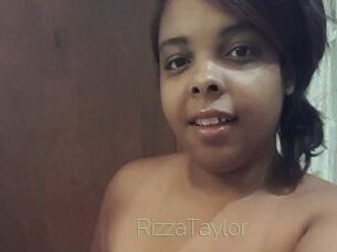 Rizza_Taylor