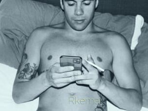Rkema