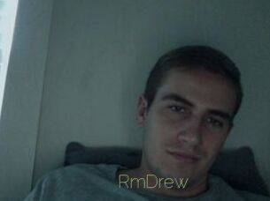 RmDrew