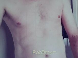 RobBrown