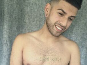 RobExtro