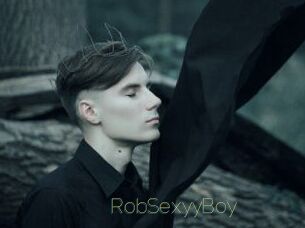 RobSexyyBoy