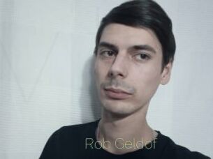 Rob_Geldof