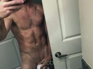 Robbey