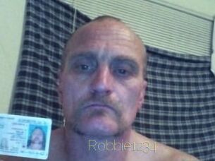 Robbie1234