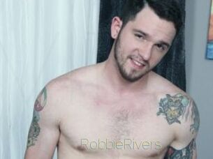 RobbieRivers