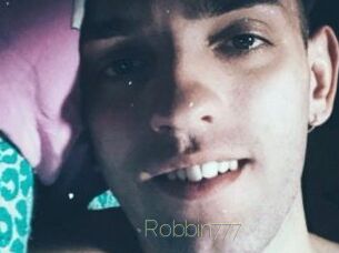 Robbin777