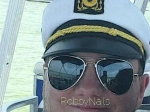 Robby_Nails